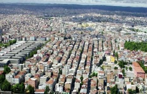 bayrampaşa sağmalcılar imar durumu