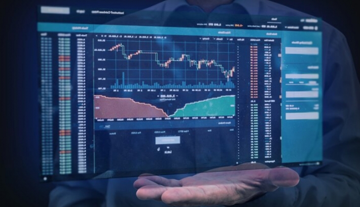 Borsa İstanbul’da bu hafta 7 şirket temettü verecek! İşte 21-25 Ekim temüttü listesi!