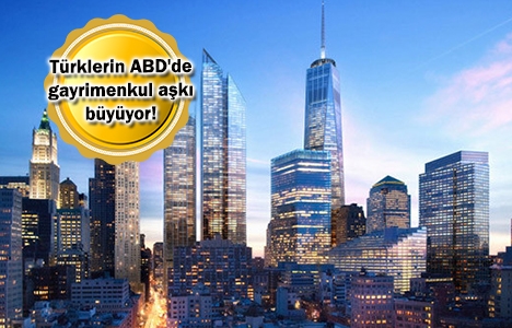 türkler nereden ev alıyor