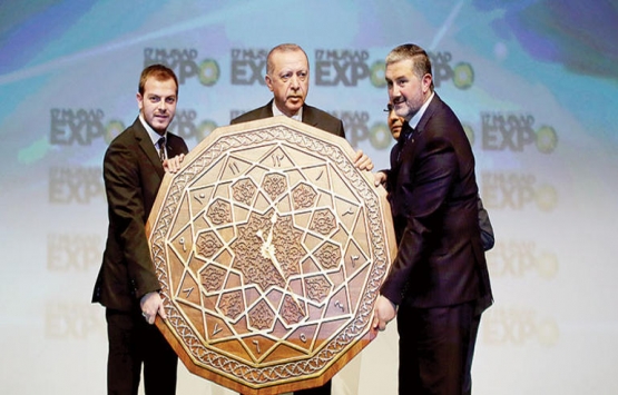 Konut almak isteyenler faiz yükünden kurtulacak!