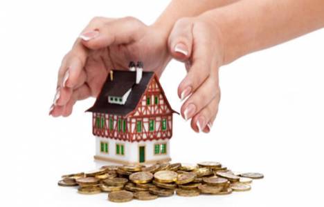 Kiracılara kira artış oranları 2014!