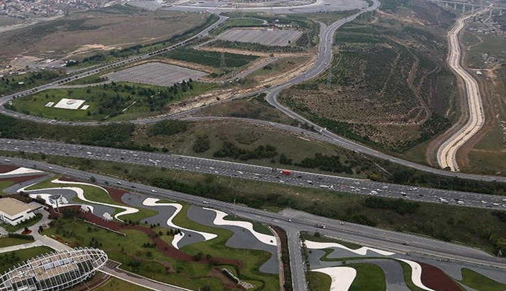 Arsa almak isteyenlere büyük fırsat! Mudanya Belediyesi 16 arsayı satıyor!