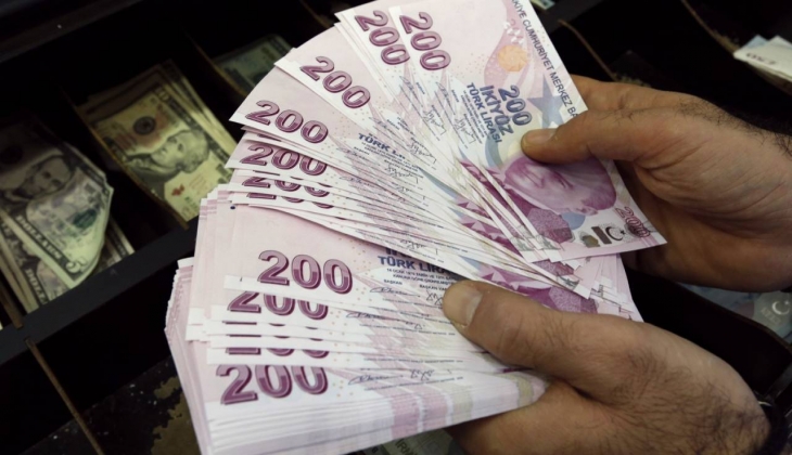 Dolar, euro, altın demediler! Yatırımcı kaybetti ama onlar karlarına kar kattı