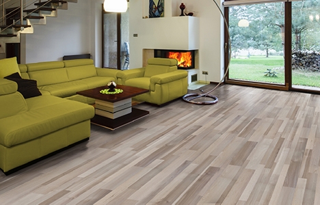 Peliart, İstanbul Yapı Fuarı'nda katılımcılarla buluştu!