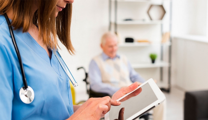 Hemşire maaşları ne kadar? 2022 Hemşire maaşları nasıl hesaplanır?