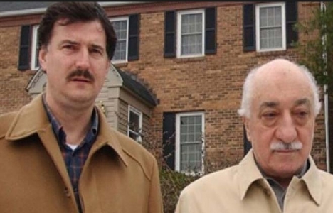 Cevdet Türkyolu ve akrabalarının mal varlıklarına el konuldu!