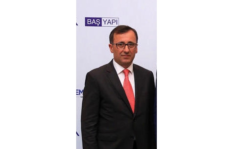 Türk müteahhitler gözünü Hindistan a dikti!