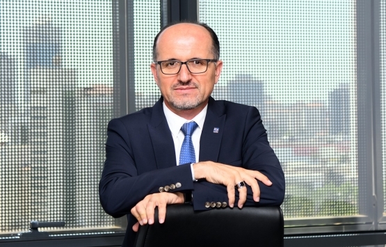 Çelik sektöründe zorlu dönem sürecek!