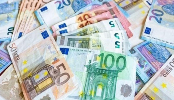 Euro dolara karşı direniyor! Elinde 1 euro bile olanlar hemen bakın! İlk bakan kazanır