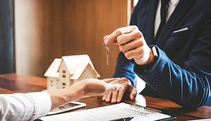 Kiracılar dikkat! Kira oranları dudak uçuklattı