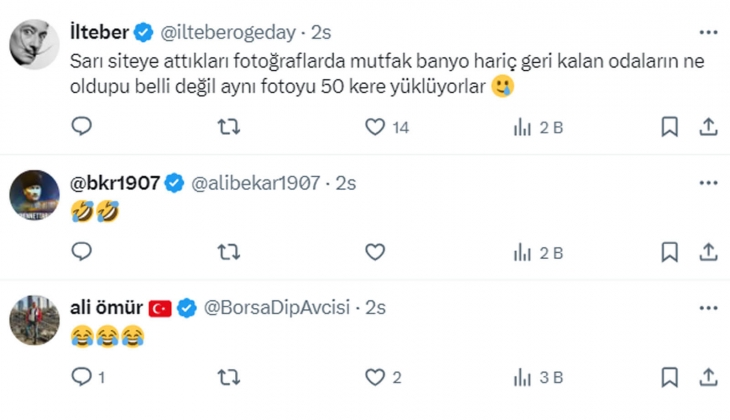 Dünyada ve Türkiye de emlakçılık nasıl yapılıyor? Eski bankacı farkı açıkladı!