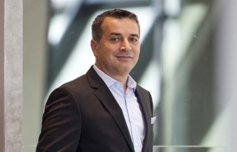 Gayrimenkul her dönem en iyi yatırım aracı!