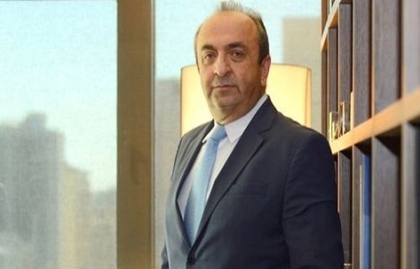 Bağdat Caddesi nde kentsel dönüşüm ne durumda?