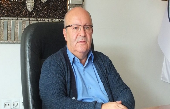 Kaçak emlakçıların iş yerleri kapatılacak!