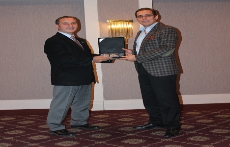 Trabzon turizmdeki büyümesini kendine zarar vermeden yapmalı!