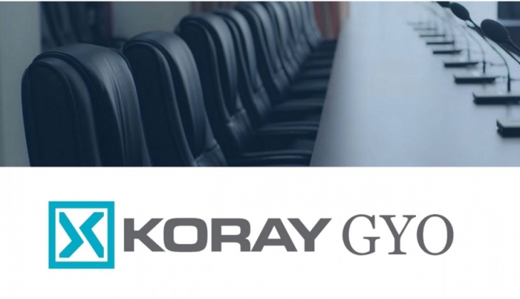 Yurdakan İşkesen kaç yaşında? Kimdir?