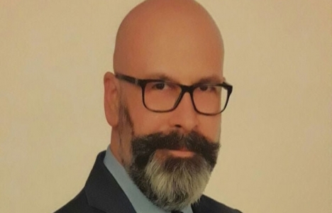 We Haliç in yüzde 25 ine rezervasyon alındı!