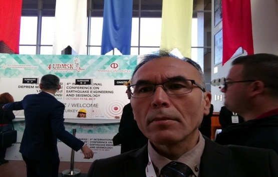 Türkiye, büyük Marmara depremine hazırlandı mı?