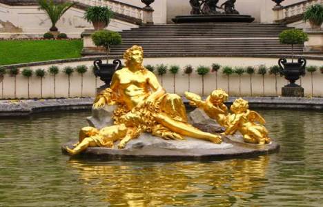 Eroğlu İnşaat ve Pekcan Havuz'dan işbirliği!