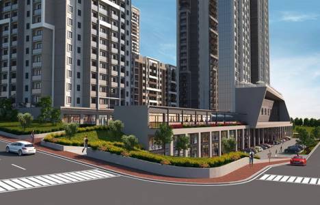 Future Park Esenyurt adres bilgileri!