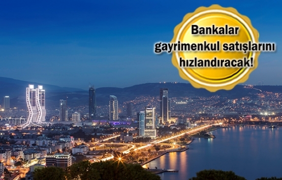 Gayrimenkul sektöründe 'blackchain' dönemi!