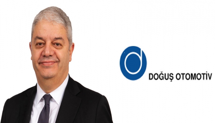 Koray Arıkan kimdir? Koray Arıkan ne iş yapıyor?