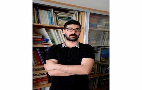 İstanbul büyük depreme hazır mı?