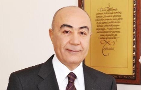 Doğuş, otel sayısını 26'ya çıkaracak!