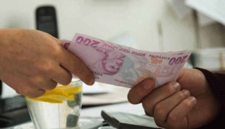 Bakanlıktan flaş hamle! Faturayı kapan PTT'ye koşuyor! 