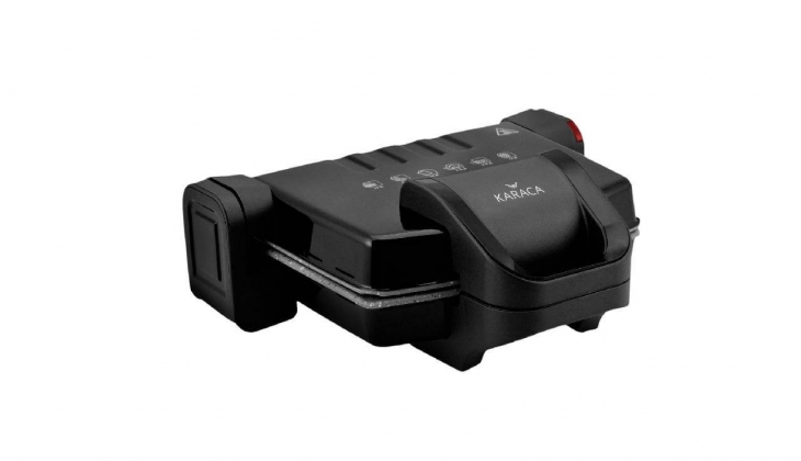 Turkcell Pasaj dan Anneler Günü ne özel hediye çeki fırsatı! 12 Mayıs 2023 fiyat listesi...