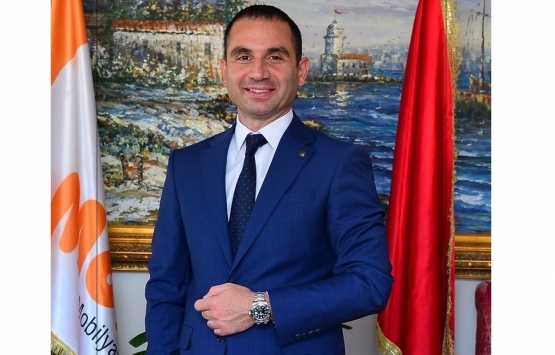 Konut satışlarındaki artış mobilya sektörünü de etkiledi!