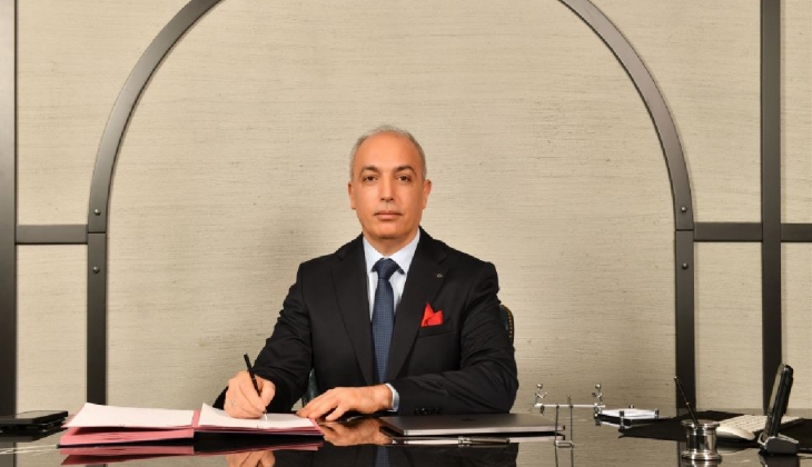 Hilal Hill Kentsel Dönüşüm Projesi nde 1. etap teslimleri başladı!