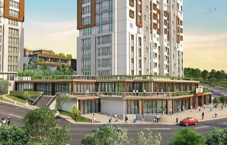 Köşeçarşı Başakşehir resimleri!	