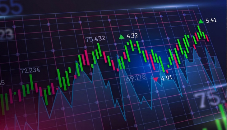 Borsa mı, arsa mı? Yatırımcılar en çok neyi tercih ediyor!