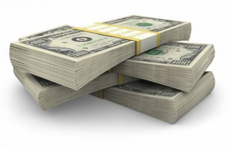 Kentsel dönüşümde anlaşmalı bankalar neler?