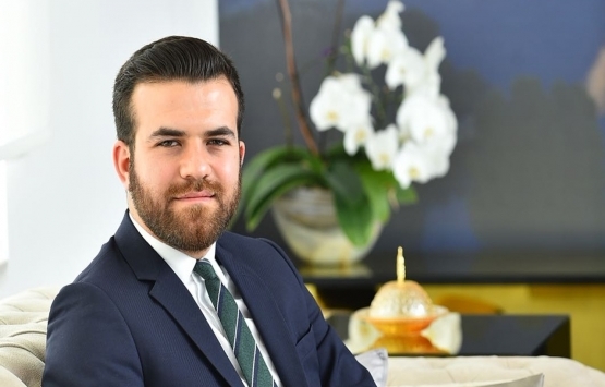 Gayrimenkul sektöründe dijital dönüşüm hızlandı!