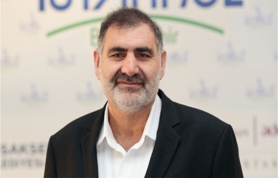 Konut satışları 8 ayda bir milyonu aştı!