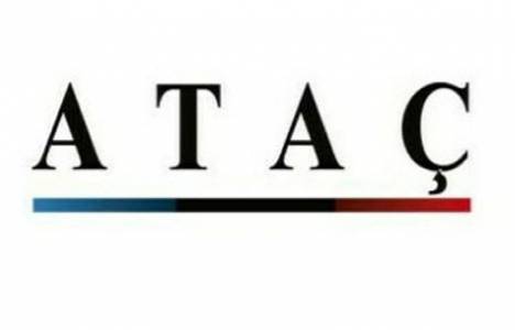 Ataç İnşaat sermaye artırımı