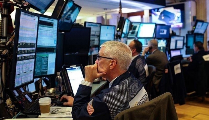 Küresel piyasalarda pozitif seyir: Altın, dolar, borsa ve endekslerde son durum ne? 