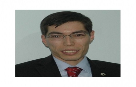 Muammer Tün'den korkutan deprem uyarısı!