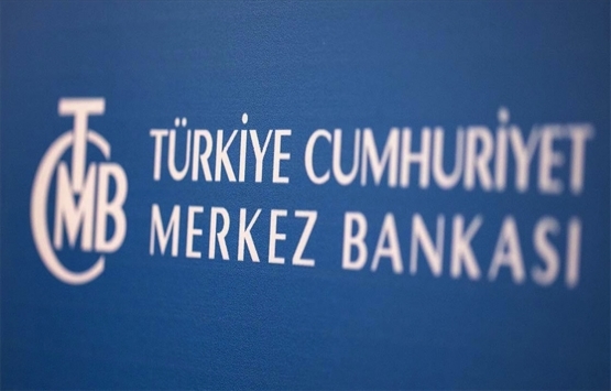 Merkez Bankası faiz kararını açıkladı!
