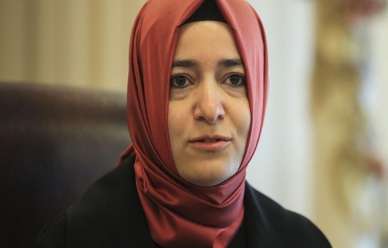 AK Parti genel başkan yardımcıları, deprem bölgesinde incelemelerde bulundu!