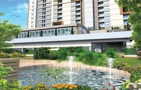 mng blue boutique atakent konut fiyatları