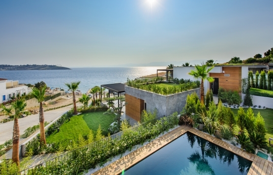 Quattordici Çeşme 2019 fiyatları!