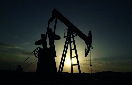 Brent petrolün varili 40 doları aştı!