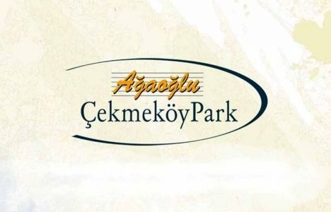Çekmeköy Park Ağaoğlu konut fiyat listesi!
