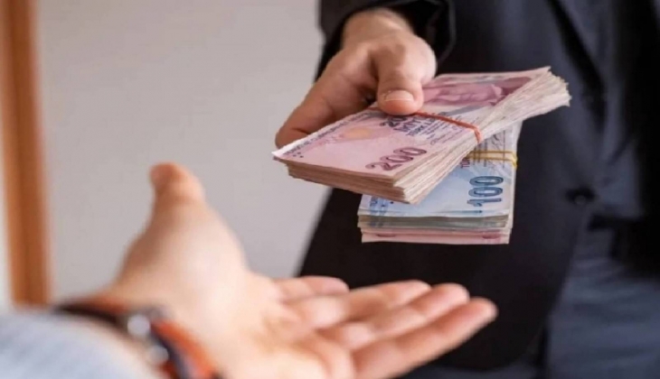 Emeklilere müjde! Emekli bayram ikramiyeleri 2-5 Nisan da yatırılacak!