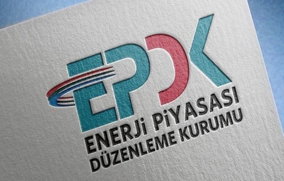 EPDK yüksek fiyat farklarını incelemeye aldı!