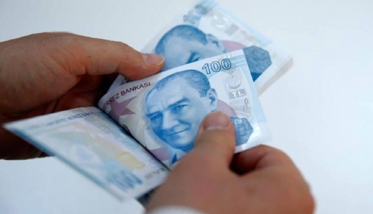 Bankalar rakamlarını güncelledi! En yüksek emekli maaş promosyonunu hangi banka veriyor?