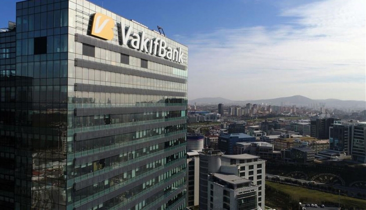 Vakıfbank yardım parası ne kadar? Vakıfbank yardım parası başvurusu nasıl yapılır?